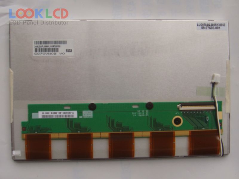C070VW02 V0
